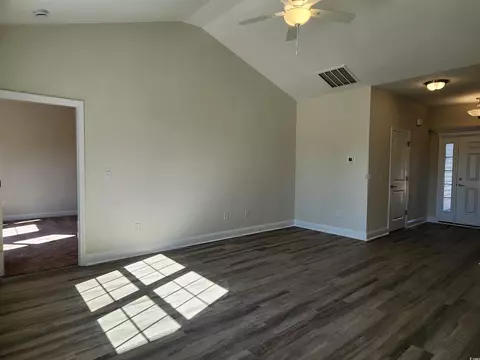 2814 Daisy Rd, Loris, SC 29569 photo 7