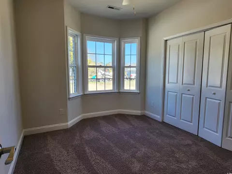 2814 Daisy Rd, Loris, SC 29569 photo 3