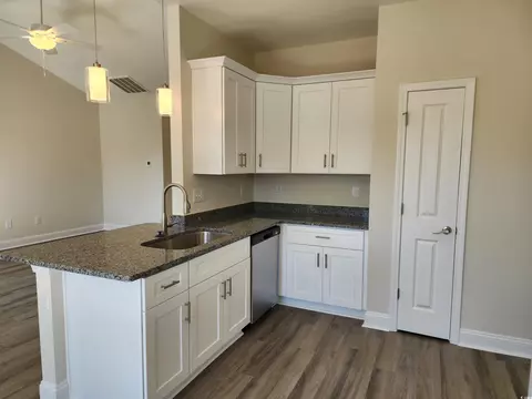 2814 Daisy Rd, Loris, SC 29569 photo 9