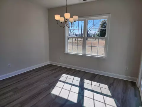 2814 Daisy Rd, Loris, SC 29569 photo 10
