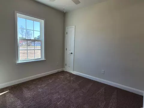 2814 Daisy Rd, Loris, SC 29569 photo 5