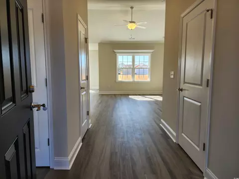 2814 Daisy Rd, Loris, SC 29569 photo 2