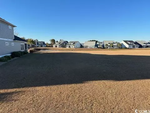 374 Harbour View Dr, Myrtle Beach, SC 29579