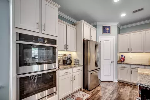 365 Switchgrass Loop, Little River, SC 29566 photo 8