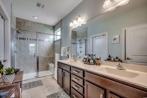 365 Switchgrass Loop, Little River, SC 29566 photo 15