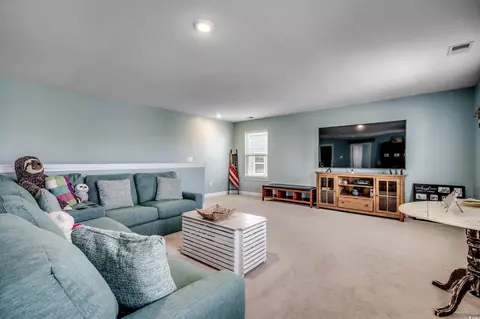 365 Switchgrass Loop, Little River, SC 29566 photo 22