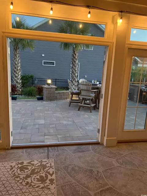 365 Switchgrass Loop, Little River, SC 29566 photo 30