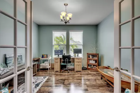 365 Switchgrass Loop, Little River, SC 29566 photo 17