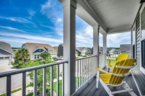 365 Switchgrass Loop, Little River, SC 29566 photo 25