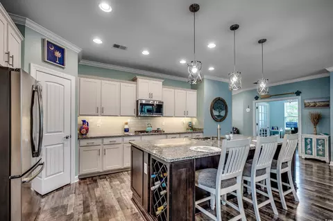 365 Switchgrass Loop, Little River, SC 29566 photo 6
