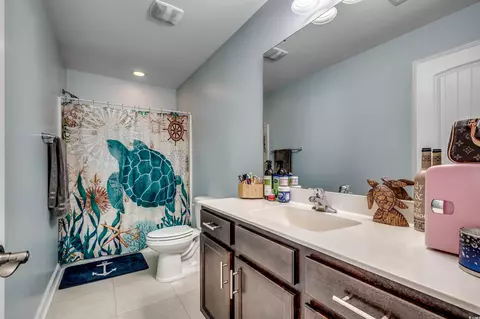 365 Switchgrass Loop, Little River, SC 29566 photo 24