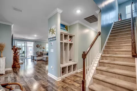 365 Switchgrass Loop, Little River, SC 29566 photo 21