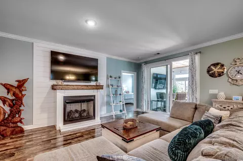365 Switchgrass Loop, Little River, SC 29566 photo 4