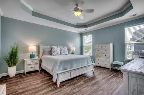 365 Switchgrass Loop, Little River, SC 29566 photo 14