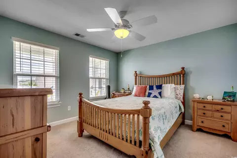 365 Switchgrass Loop, Little River, SC 29566 photo 23