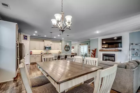 365 Switchgrass Loop, Little River, SC 29566 photo 10