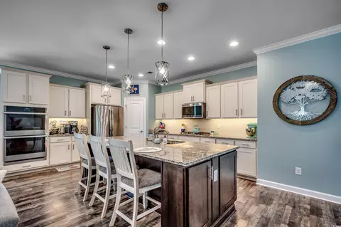 365 Switchgrass Loop, Little River, SC 29566 photo 5
