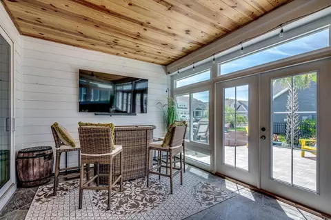 365 Switchgrass Loop, Little River, SC 29566 photo 12