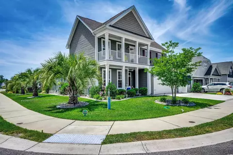 365 Switchgrass Loop, Little River, SC 29566 photo 31
