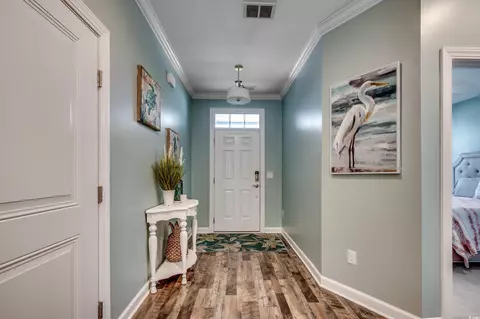 365 Switchgrass Loop, Little River, SC 29566 photo 13