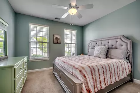 365 Switchgrass Loop, Little River, SC 29566 photo 18