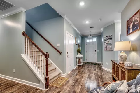 365 Switchgrass Loop, Little River, SC 29566 photo 20