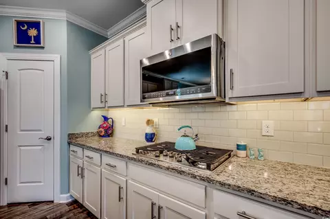 365 Switchgrass Loop, Little River, SC 29566 photo 7