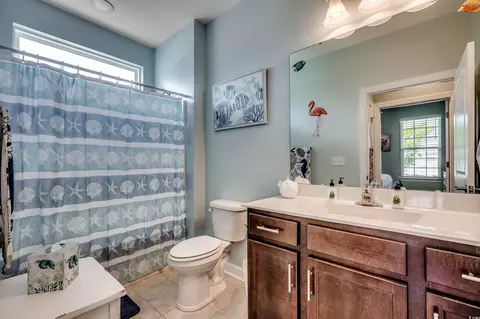 365 Switchgrass Loop, Little River, SC 29566 photo 19