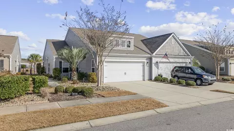 4351 Livorn Loop #4351, Myrtle Beach, SC 29579