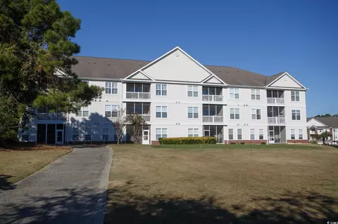 2241 Waterview Dr #413, North Myrtle Beach, SC 29582