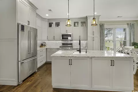 143 Summerwind Loop, Murrells Inlet, SC 29576 photo 11