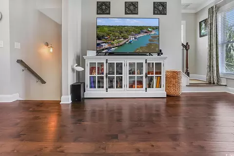 143 Summerwind Loop, Murrells Inlet, SC 29576 photo 9