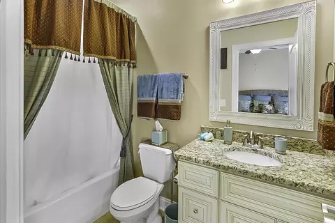 143 Summerwind Loop, Murrells Inlet, SC 29576 photo 23