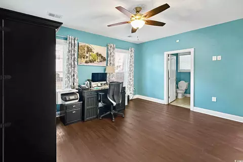 143 Summerwind Loop, Murrells Inlet, SC 29576 photo 2