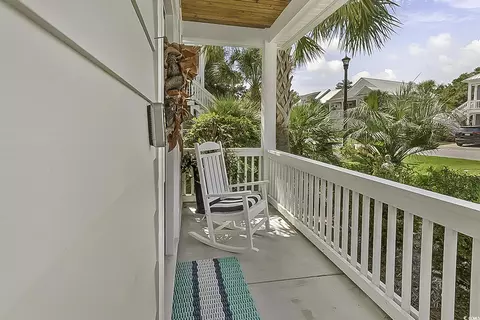 143 Summerwind Loop, Murrells Inlet, SC 29576 photo 30