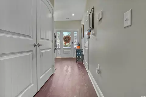 143 Summerwind Loop, Murrells Inlet, SC 29576 photo 29