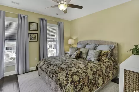 143 Summerwind Loop, Murrells Inlet, SC 29576 photo 21