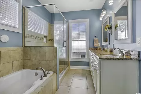 143 Summerwind Loop, Murrells Inlet, SC 29576 photo 26