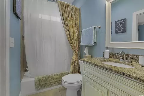 143 Summerwind Loop, Murrells Inlet, SC 29576 photo 20
