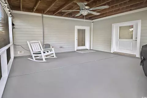 143 Summerwind Loop, Murrells Inlet, SC 29576 photo 6