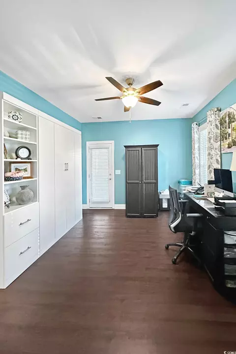 143 Summerwind Loop, Murrells Inlet, SC 29576 photo 3