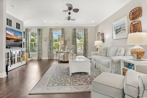 143 Summerwind Loop, Murrells Inlet, SC 29576 photo 7