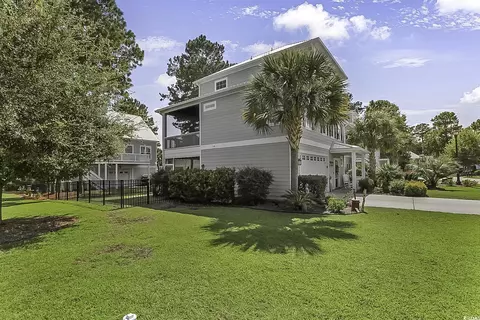 143 Summerwind Loop, Murrells Inlet, SC 29576 photo 31
