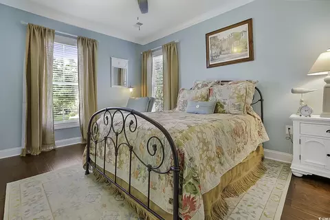 143 Summerwind Loop, Murrells Inlet, SC 29576 photo 19