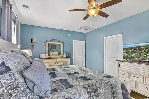 143 Summerwind Loop, Murrells Inlet, SC 29576 photo 25