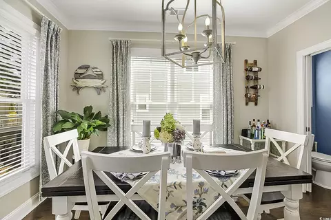 143 Summerwind Loop, Murrells Inlet, SC 29576 photo 16