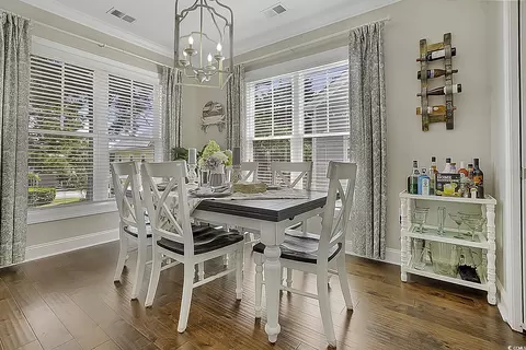 143 Summerwind Loop, Murrells Inlet, SC 29576 photo 15