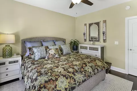143 Summerwind Loop, Murrells Inlet, SC 29576 photo 22
