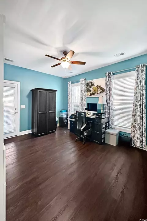 143 Summerwind Loop, Murrells Inlet, SC 29576 photo 4