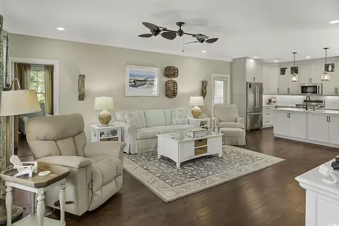 143 Summerwind Loop, Murrells Inlet, SC 29576 photo 10